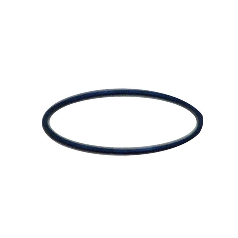 Frigidaire refrigerator filter O-ring replacement seal -1