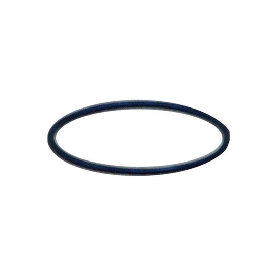 Frigidaire refrigerator filter O-ring replacement seal -1