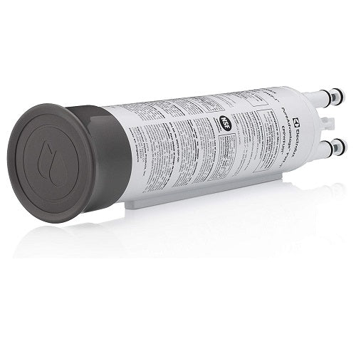 Electrolux PWF-1 refrigerator water and ice filter replacement EPPWFU01 -3