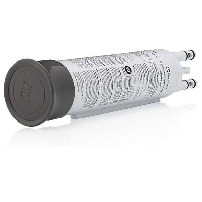 Electrolux PWF-1 refrigerator water and ice filter replacement EPPWFU01 -3