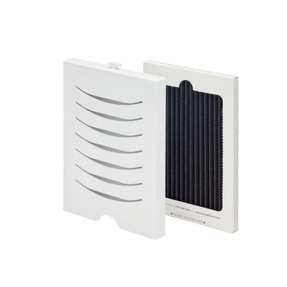 PureAir refrigerator air filter starter kit replacement -2