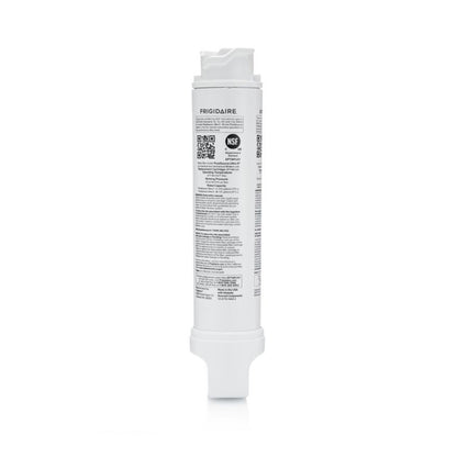 EPTWFU01C Frigidaire PureSource Ultra2 water filter replacement -2