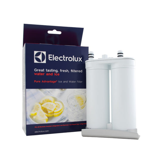 EWF01 Electrolux Pure Advantage refrigerator water and ice filter replacement -1
