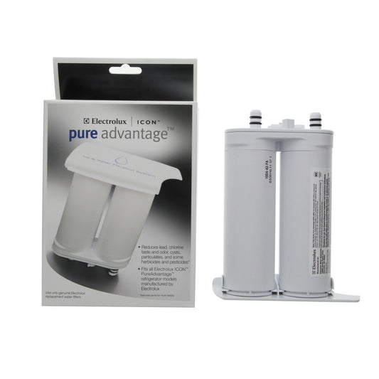 EWF2CBPA Electrolux Pure Advantage ice and water filter replacement -1