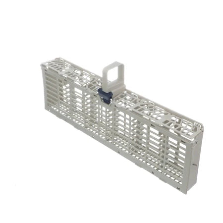 Whirlpool W11158802 Dishwasher Cutlery Tray