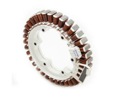 Ensemble stator de moteur de laveuse LG/Kenmore 4417EA1002J