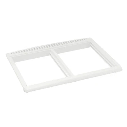 240364701 Crisper Pan Cover for Kenmore/Frigidaire Fridge