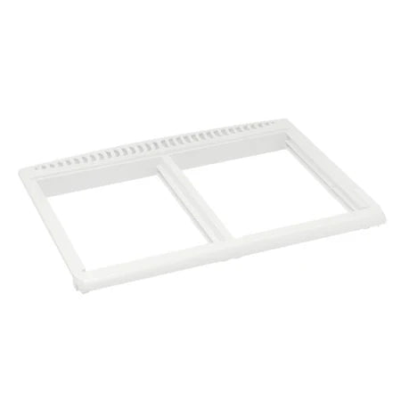 240364701 Crisper Pan Cover for Kenmore/Frigidaire Fridge