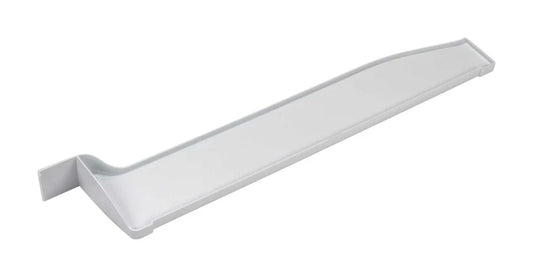 WP67002759 Refrigerator Divider Part for Whirlpool, Maytag