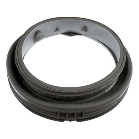 W11222077 Maytag Whirlpool Kenmore Washer Dryer Bellow