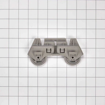 WP8268713 Lower Dishrack Wheel for Whirlpool Dishwasher