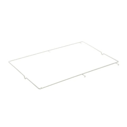 240372410 Shelf Frame for Frigidaire, Kenmore Refrigerators