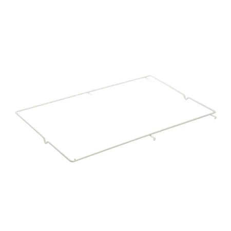 240372410 Shelf Frame for Frigidaire, Kenmore Refrigerators