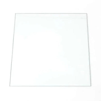 240350603 Insert de couvercle de tiroir à légumes en verre pour réfrigérateur Frigidaire