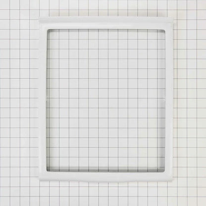 WP999520 Glass Shelf for Kenmore, Whirlpool, KitchenAid Fridges