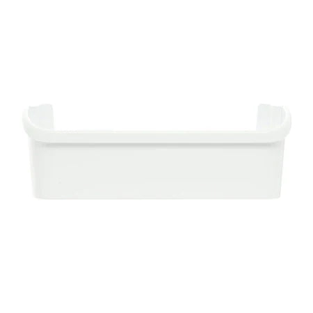 240323001 Door Shelf Bin for Frigidaire, Kenmore Fridges