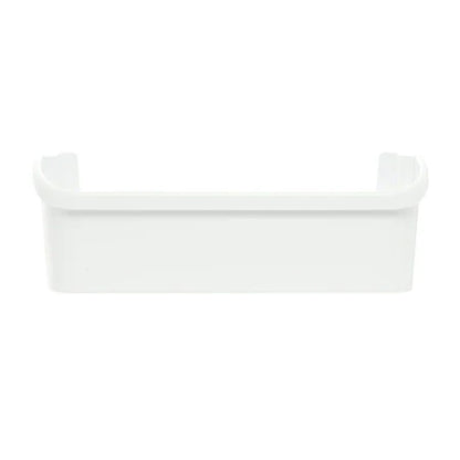 240323001 Door Shelf Bin for Frigidaire, Kenmore Fridges