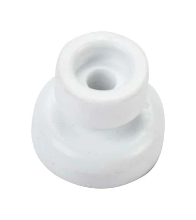 W11223328 OEM Shelf Stud for Whirlpool/Kenmore Fridge