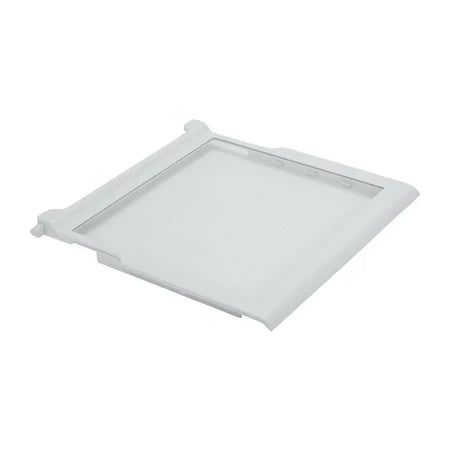 WPW10276354 Glass Shelf for Whirlpool, Kenmore, Maytag Fridges