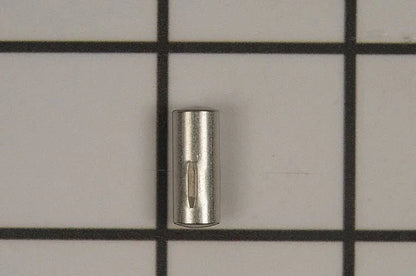 W11664709 KitchenAid/Whirlpool Stand Mixer Groove Pin