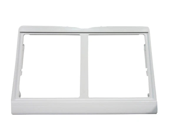 LG 3551JJ1065C Refrigerator Crisper Cover