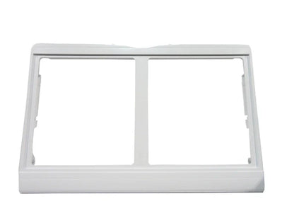 LG 3551JJ1065C Refrigerator Crisper Cover