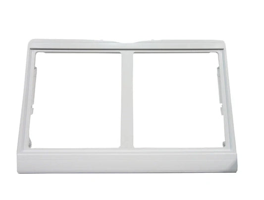 LG 3551JJ1065C Refrigerator Crisper Cover