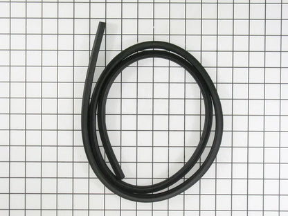 5304512895 Kenmore Dishwasher Tub Seal Gasket