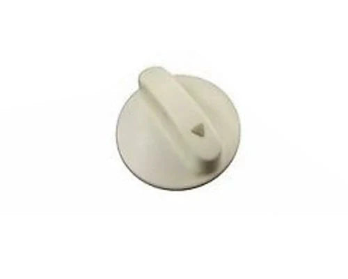 WP74003611 Range Burner Knob for Maytag/Whirlpool Ovens