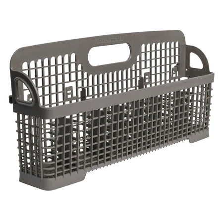 WP8531288 Silverware Basket for Whirlpool/KitchenAid Dishwasher
