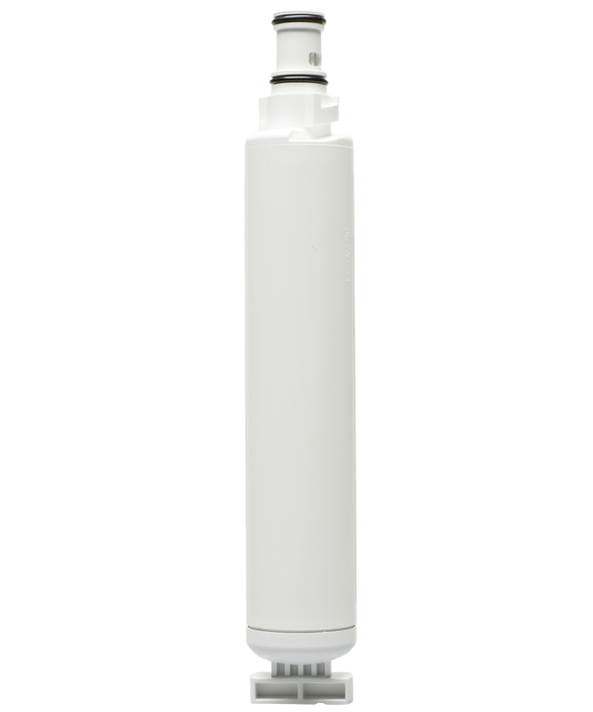 FWC1 842802 862288 Fisher & Paykel refrigerator water filter replacement -2