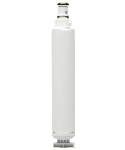 FWC1 842802 862288 Fisher & Paykel refrigerator water filter replacement -2