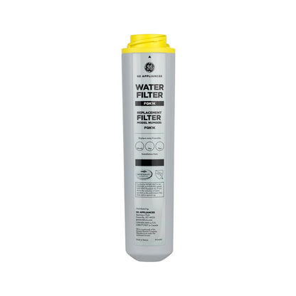 GE FQK1K Replacement for GXRLQR Water Filter -1