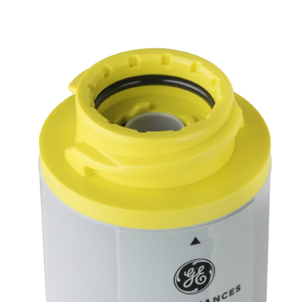 GE FQK1K Replacement for GXRLQR Water Filter -3