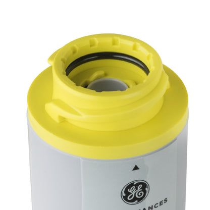 GE FQK1K Replacement for GXRLQR Water Filter -3