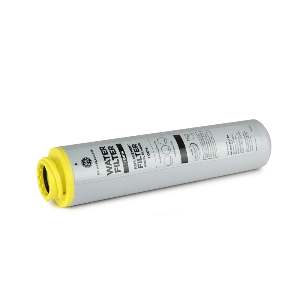 GE FQK1K Replacement for GXRLQR Water Filter -2