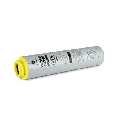 GE FQK1K Replacement for GXRLQR Water Filter -2