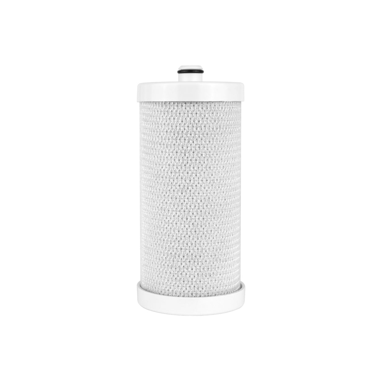 Replacement for Frigidaire WFCB WF1CB refrigerator water filter replacement -2