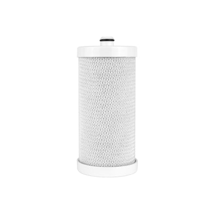 Replacement for Frigidaire WFCB WF1CB refrigerator water filter replacement -2