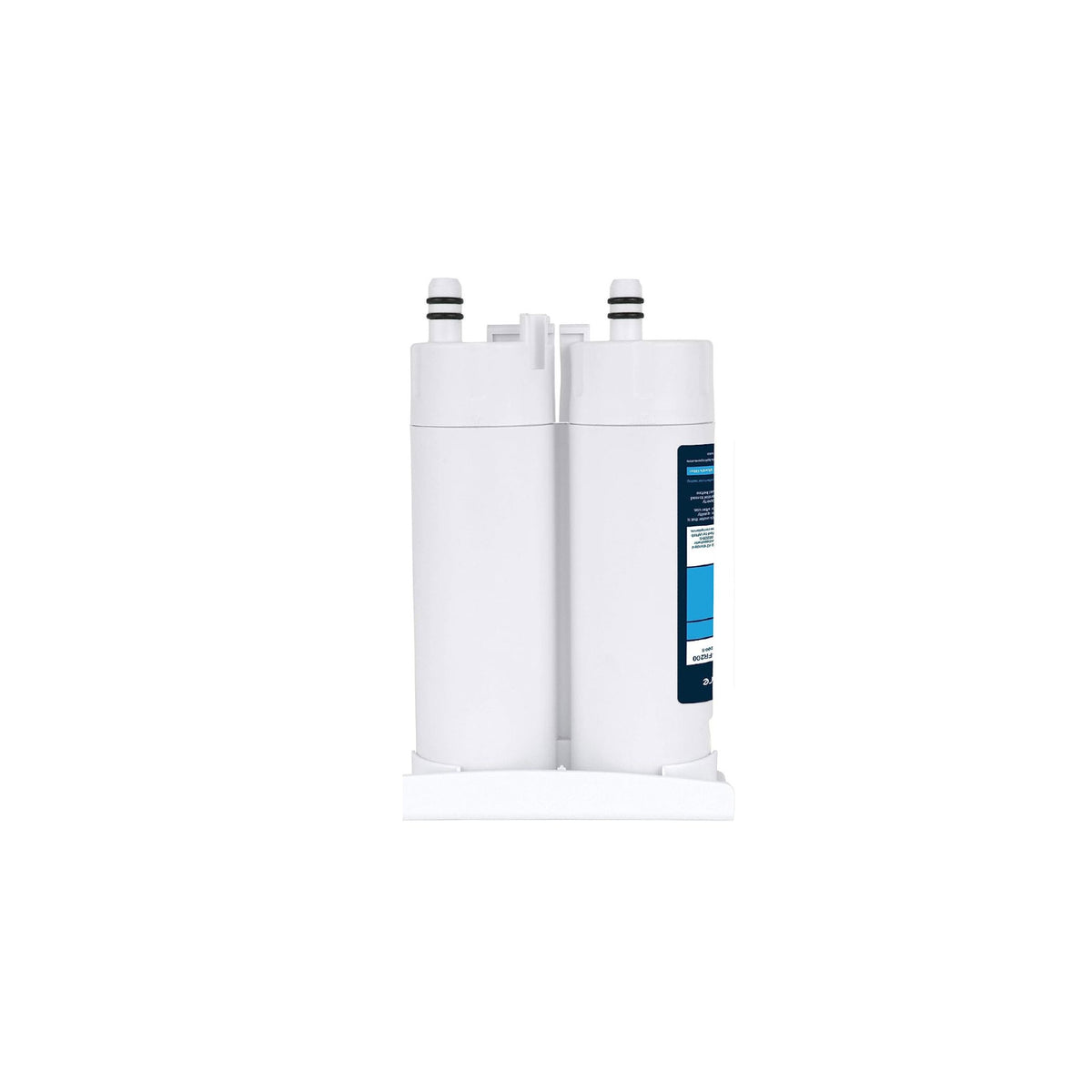 Replacement for Frigidaire WF2CB EWF2CBPA refrigerator water filter replacement -2