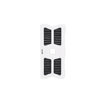 Frigidaire FRGPAAF1 PureAir refrigerator air filter replacement -2