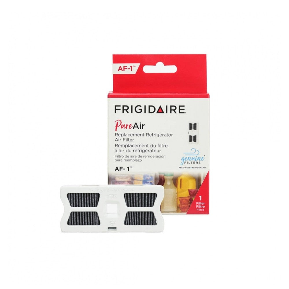 Frigidaire FRGPAAF1 PureAir refrigerator air filter replacement -1