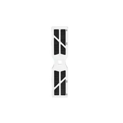 Frigidaire FRGPAAF2 PureAir refrigerator air filter replacement -2