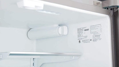 EPTWFU01C Frigidaire PureSource Ultra2 water filter replacement -4