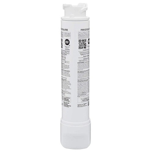 EPTWFU01C Frigidaire PureSource Ultra2 water filter replacement -3