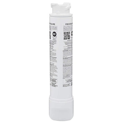 EPTWFU01C Frigidaire PureSource Ultra2 water filter replacement -3
