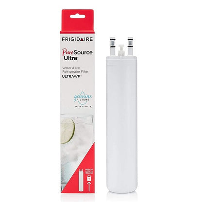 ULTRAWF Frigidaire PureSource Ultra refrigerator water filter replacement -1