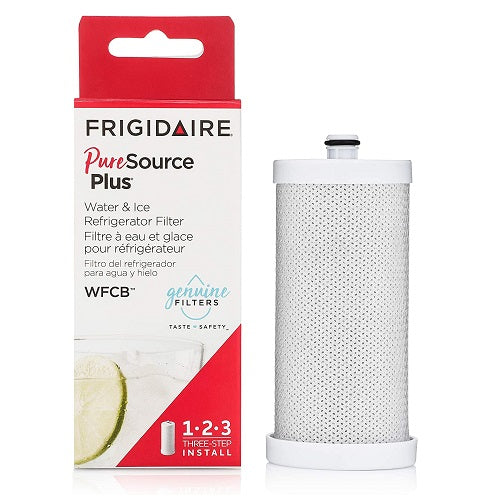 WFCB Frigidaire PureSource water filter replacement -1