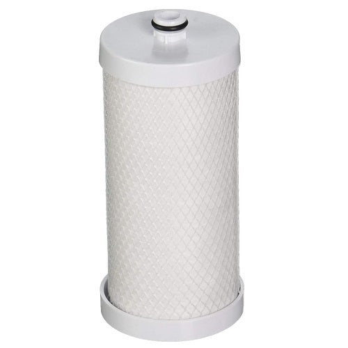 WFCB Frigidaire PureSource water filter replacement -2