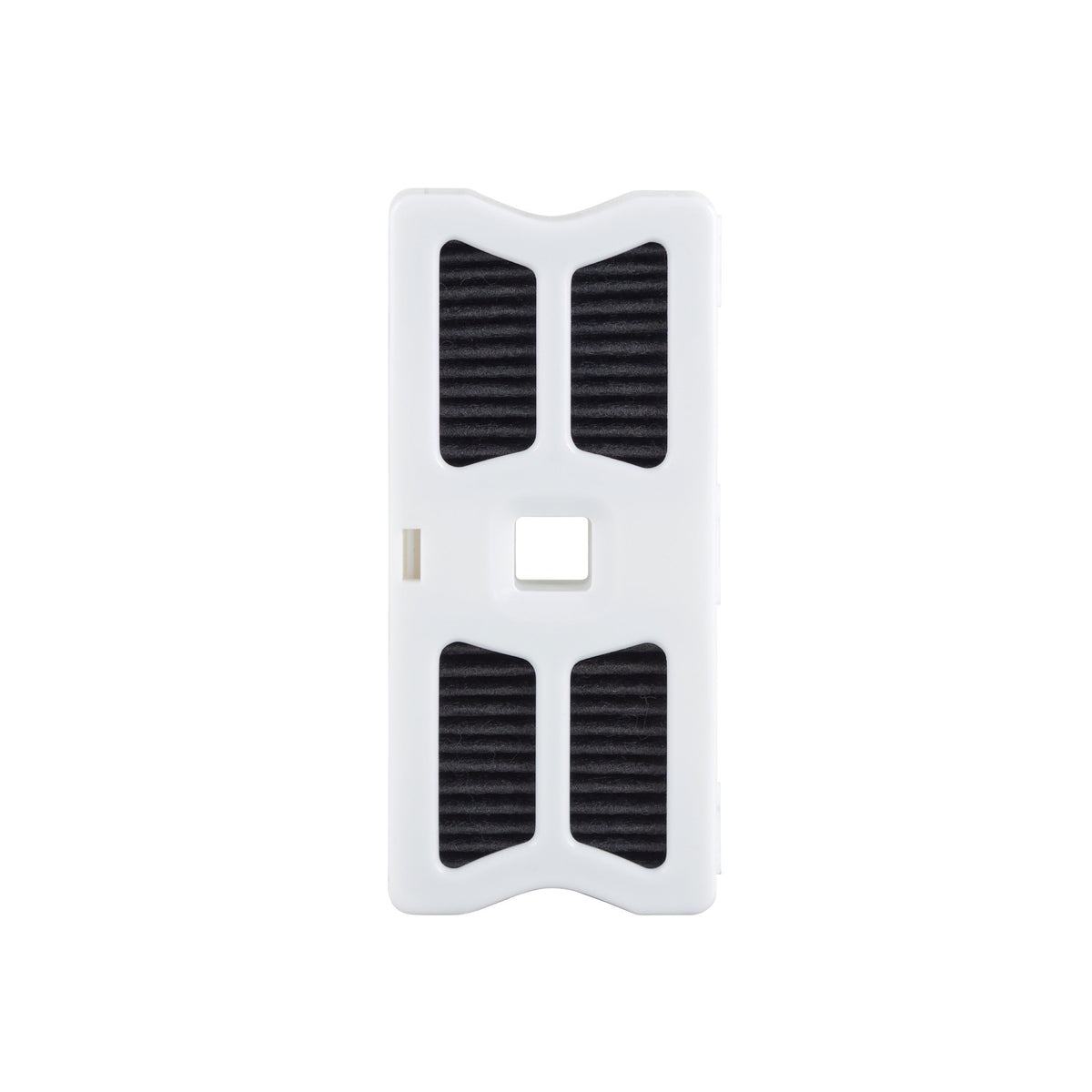 Replacement for Frigidaire FRGPAAF1 PureAir RAF-1 AF-1 refrigerator air filter replacement -1
